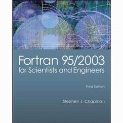 Fortran 2003 tutorial for beginners pdf